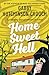 Home Sweet Hell (The Rooks)