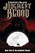 Judgment of Blood (Gearteeth Book 2)