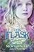 The Flask by Singer, Nicky (2012) Paperback