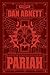 Pariah by Dan Abnett
