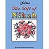 The Gift of Nikah