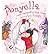 [PONYELLA] BY Numeroff, Laura Joffe (Author) Hyperion Books (publisher) Hardcover