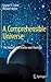 A Comprehensible Universe: The Interplay of Science and Theology by Coyne, George V., Heller, Michael (2008) Hardcover