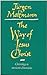The Way of Jesus Christ: Christology in Messianic Dimensions by Moltmann, Judgen, Moltmann, Jurgen (2009) Paperback