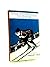 Downhill Racers: 2 by Oakley Hall (1963-01-01)