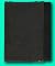 Rare Arthur MACHEN / Ornaments in Jade Limited Signed Edition 1924 [Hardcover] MACHEN, Arthur