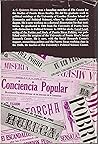 Workers' Struggle in Puerto Rico: A Documentary History