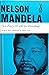 No Easy Walk to Freedom: Ar...
