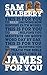 James For You by Sam Allberry (2016-01-19)