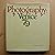 Photography, Venice ’79 / [scientific editing of the book, Daniela Palazzoli, Vittorio Sgarbi, Italo Zannier ; translations, Sara Corcos, Rodney Stringer]