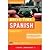 Drive Time Spanish: Beginner Level Com/Pap Un edition [Large Print, Unabridged]