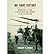 Gregory A. Daddis'sNo Sure Victory: Measuring U.S. Army Effectiveness and Progress in the Vietnam War [Hardcover]2011