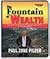 The Fountain of Wealth