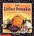 The Littlest Pumpkin by R. A. Herman (2001-09-01)