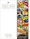 American Comic Bo...