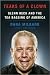 Tears of a Clown Publisher:...
