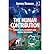 [(The Human Contribution: Unsafe Acts, Accidents and Heroic Recoveries )] [Author: James Reason] [Dec-2008]