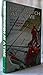 One Watch at a Time by Skip Novak (1988-01-28)