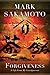 Forgiveness by Mark Sakamoto (2015-03-03)