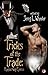 Tricks of the Trade: Agical Gay Erotica by Jerry L. Wheeler (15-Mar-2013) Paperback