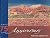 Furnace Creek Inn 75th Anni...