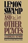 Lemon Swamp and O...