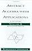 Abstract Algebra with Applications, Volume 2: Rings and Fields 1st edition by Spindler, Karlheinz (1994) Hardcover