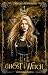 Ghost Witch: Verlorene Seel...