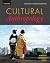 Cultural Anthropology by Emily A. Schultz