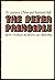The Peter principle