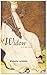 Widow Publisher: Bellevue L...