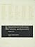 Annual Review of Ecology, E...