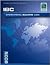 2009 International Building Code 1st (first) edition Text Only