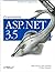 Programming ASP.NET 3.5 [Paperback]Jesse (text only) 4th (Fourth) edition by J.LibertyD.Maharry.D.Hurwitz