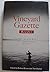 Vineyard Gazette Reader: An Anthology of the Best of the Island Newspaper, 1970-1995