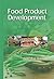 Food Product Development (Pb 2018)