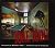Juke Joint (Author and Arti...