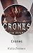 Crones