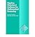 [(Rippling: Meta-Level Guidance for Mathematical Reasoning )] [Author: Alan Bundy] [Aug-2005]