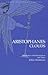 [(Aristophanes' Clouds)] [By (author) Jeffrey Henderson ] pub... by Jeffrey Henderson