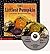 [ { THE LITTLEST PUMPKIN [WITH CD] } ] by Herman, R A (AUTHOR) Sep-01-2006 [ Paperback ]