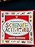 Usborne Book of Science Activities