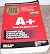 Exam Cram A+ Covers the New...