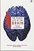 The Private Life of the Brain (Penguin Press Science) by Susan Greenfield (28-Feb-2002) Paperback
