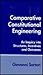 Comparative Constitutional Engineering: An Inquiry Into Structures, Incentives, and Outcomes by Giovanni Sartori (1994-10-01)
