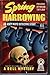 Spring Harrowing Mapback 98