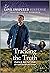 Tracking the Truth (Securit...