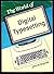 The World of Digital Typesetting