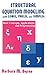 Structural Equation Modeling With Lisrel, Prelis, and Simplis: Basic Concepts, Applications, and Programming (Multivariate Applications Series) by Byrne, Barbara M. (1998) Hardcover