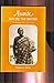Asante Before the British: The Prempean Years, 1875-1900